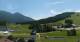 Seefeld in Tirol 14.06.2025 13:10