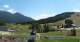 Seefeld in Tirol 29.04.2025 13:10
