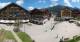 Seefeld in Tirol 30.04.2025 13:10