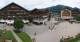Seefeld in Tirol 11.07.2025 13:10
