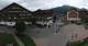 Seefeld in Tirol 14.07.2025 13:21