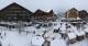 Seefeld in Tirol 21.12.2024 13:11