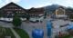 Seefeld in Tirol 14.06.2025 13:10