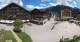 Seefeld in Tirol 10.05.2025 13:10