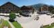 Seefeld in Tirol 14.06.2025 13:10