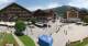 Seefeld in Tirol 14.06.2025 13:10