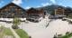 Seefeld in Tirol 29.04.2025 13:10