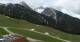 Seefeld in Tirol 23.05.2025 13:10