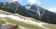 Seefeld in Tirol 30.04.2025 13:10