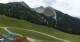 Seefeld in Tirol 09.07.2025 13:10