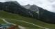 Seefeld in Tirol 09.07.2025 13:10