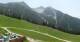 Seefeld in Tirol 09.06.2025 13:10