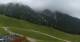 Seefeld in Tirol 14.07.2025 13:21