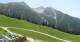 Seefeld in Tirol 11.06.2025 13:10