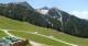 Seefeld in Tirol 19.05.2025 13:10
