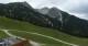 Seefeld in Tirol 05.07.2025 13:10