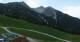Seefeld in Tirol 14.06.2025 13:10