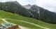 Seefeld in Tirol 14.06.2025 13:10