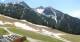 Seefeld in Tirol 29.04.2025 13:10