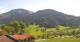 Söll 30.04.2025 13:10
