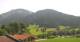 Söll 09.06.2025 13:10