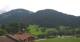 Söll 15.07.2025 13:21