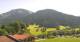 Söll 14.06.2025 13:10