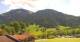 Söll 10.05.2025 13:10