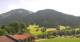 Söll 15.06.2025 13:10