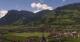 Ramsau im Zillertal 30.04.2025 13:10