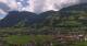 Ramsau im Zillertal 12.07.2025 13:10