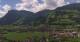 Ramsau im Zillertal 01.07.2025 13:10