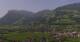 Ramsau im Zillertal 08.06.2025 13:10