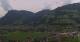 Ramsau im Zillertal 02.07.2025 13:10