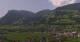 Ramsau im Zillertal 09.06.2025 13:10
