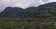 Ramsau im Zillertal 02.07.2025 13:10