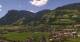 Ramsau im Zillertal 20.05.2025 13:10