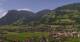 Ramsau im Zillertal 14.06.2025 13:10