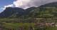 Ramsau im Zillertal 10.05.2025 13:10