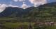 Ramsau im Zillertal 29.04.2025 13:10