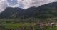 Ramsau im Zillertal 15.06.2025 13:10