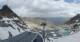 Sölden 15.06.2025 13:10