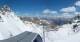 Sölden 30.04.2025 13:10