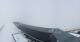Sölden 19.03.2025 13:10