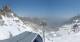 Sölden 09.06.2025 13:10