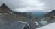 Sölden 15.07.2025 13:21
