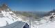Sölden 11.06.2025 13:10