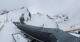Sölden 08.05.2025 13:10