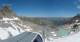 Sölden 14.06.2025 13:10