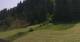 Going am Wilden Kaiser 09.06.2025 13:10